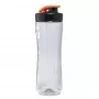 Electrolux ESB2610 sport turmix