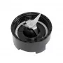 Electrolux ESB2610 sport turmix