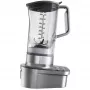 Electrolux ESB9400 turmixgép