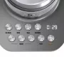 Electrolux ESB9400 turmixgép