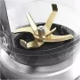 Electrolux ESB9400 turmixgép
