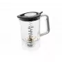 Electrolux ESB9400 turmixgép
