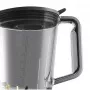 Electrolux ESB9400 turmixgép