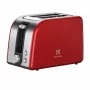 Electrolux EAT7700R kenyérpirító