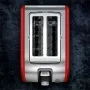 Electrolux EAT7700R kenyérpirító