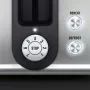 Electrolux EAT7700R kenyérpirító