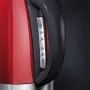 Electrolux vízforraló EEWA7700R /piros/