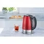 Electrolux vízforraló EEWA7700R /piros/