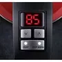 Electrolux vízforraló EEWA7700R /piros/