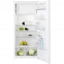 Electrolux ERN2001BOW beépíthető hűtőszekrény