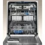 Electrolux ESL8350RO teljesen beépíthető mosogatógép