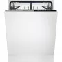 Electrolux ESL7345RO teljesen beépíthető mosogatógép