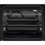 Electrolux EKC54952OW PlusSteam kerámialapos tűzhely