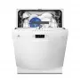 Electrolux ESF5533LOW mosogatógép