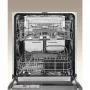 Electrolux ESF5533LOW mosogatógép