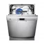 Electrolux ESF5533LOX mosogatógép