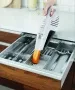 Electrolux ZB5103W morzsaporszívó