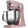 Electrolux EKM4610 konyhai robotgép /lazacrózsaszín/