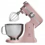 Electrolux EKM4610 konyhai robotgép /lazacrózsaszín/