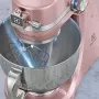 Electrolux EKM4610 konyhai robotgép /lazacrózsaszín/