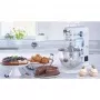 Electrolux EKM6100 konyhai robotgép /jégfehér/