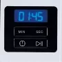 Electrolux EKM6100 konyhai robotgép /jégfehér/