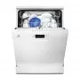 Electrolux ESF5512LOW mosogatógép