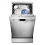 Electrolux ESF4513LOX mosogatógép