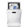 Electrolux ESF4513LOW mosogatógép