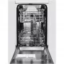 Electrolux ESF4513LOW mosogatógép