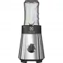 Electrolux ESB2900 sport turmix