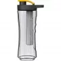Electrolux ESB2900 sport turmix