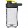 Electrolux ESB2900 sport turmix