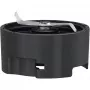 Electrolux ESB2900 sport turmix