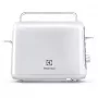 Electrolux kenyérpirító EAT3330