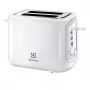 Electrolux kenyérpirító EAT3330