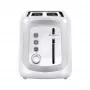 Electrolux kenyérpirító EAT3330