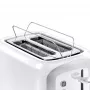 Electrolux kenyérpirító EAT3330