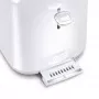 Electrolux kenyérpirító EAT3330