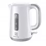 Electrolux vízforraló EEWA3330