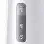 Electrolux vízforraló EEWA3330