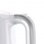 Electrolux vízforraló EEWA3330
