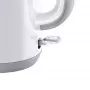 Electrolux vízforraló EEWA3330