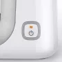 Electrolux filteres kávéfőző EKF3330