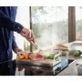 Electrolux E2SLT só-grill lap