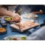 Electrolux E2SLT só-grill lap