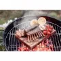 Electrolux E2SLT só-grill lap