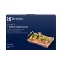 Electrolux E2SLT só-grill lap