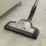 Electrolux ZE119 Perfect Care turbó szívófej, ø36 mm ovális, fekete