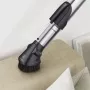 Electrolux ZE117 minikefe 3in1, ø36 mm ovális